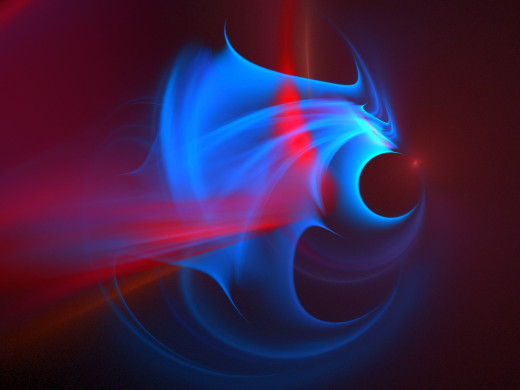 629342 (a): :1600x1200